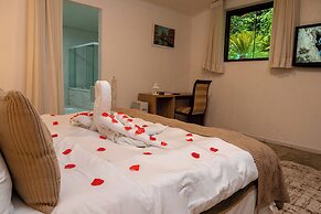 Pousada Villa Montserrat