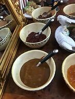 POUSADA DE CHARME VILA NATAL