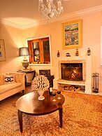 POUSADA DE CHARME VILA NATAL