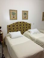 POUSADA DE CHARME VILA NATAL