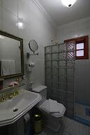 POUSADA DE CHARME VILA NATAL