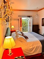 POUSADA DE CHARME VILA NATAL