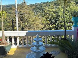 POUSADA DE CHARME VILA NATAL