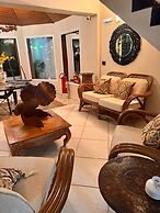 POUSADA DE CHARME VILA NATAL