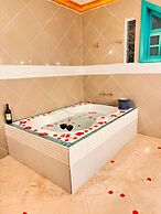 POUSADA DE CHARME VILA NATAL