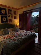 POUSADA DE CHARME VILA NATAL