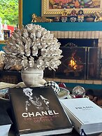 POUSADA DE CHARME VILA NATAL