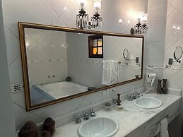 POUSADA DE CHARME VILA NATAL