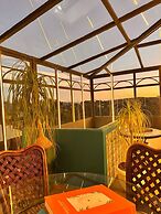 POUSADA DE CHARME VILA NATAL