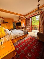 POUSADA DE CHARME VILA NATAL