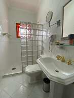 POUSADA DE CHARME VILA NATAL