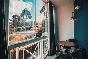 POUSADA DE CHARME VILA NATAL