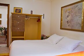 POUSADA DE CHARME VILA NATAL