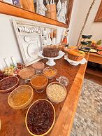 POUSADA DE CHARME VILA NATAL