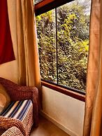 POUSADA DE CHARME VILA NATAL