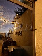 POUSADA DE CHARME VILA NATAL