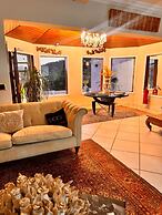 POUSADA DE CHARME VILA NATAL