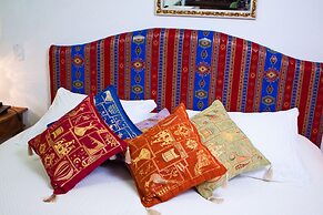 POUSADA DE CHARME VILA NATAL