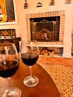 POUSADA DE CHARME VILA NATAL