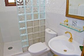 POUSADA DE CHARME VILA NATAL