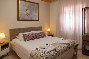 Pousada Villa Montserrat