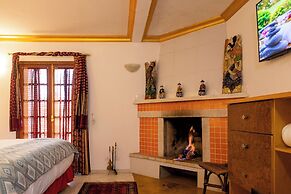 Pousada Villa Montserrat