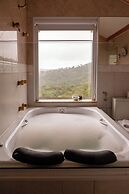 Pousada Villa Montserrat