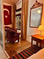 POUSADA DE CHARME VILA NATAL