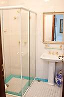 POUSADA DE CHARME VILA NATAL