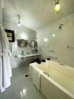 POUSADA DE CHARME VILA NATAL