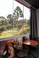 Pousada Villa Montserrat