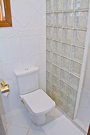 POUSADA DE CHARME VILA NATAL