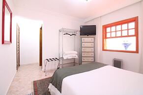 POUSADA DE CHARME VILA NATAL