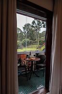 Pousada Villa Montserrat