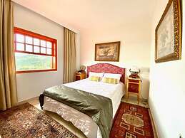 POUSADA DE CHARME VILA NATAL