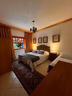 POUSADA DE CHARME VILA NATAL