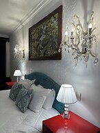 POUSADA DE CHARME VILA NATAL