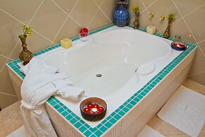 POUSADA DE CHARME VILA NATAL