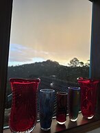 POUSADA DE CHARME VILA NATAL