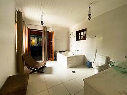 POUSADA DE CHARME VILA NATAL