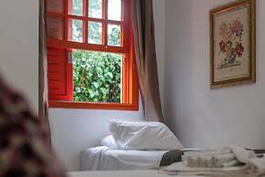 Pousada Villa Montserrat