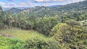 POUSADA DE CHARME VILA NATAL