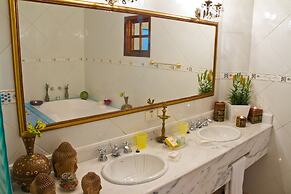 POUSADA DE CHARME VILA NATAL