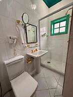 POUSADA DE CHARME VILA NATAL