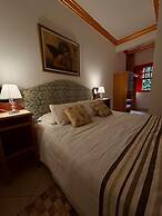 POUSADA DE CHARME VILA NATAL