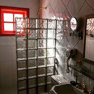 POUSADA DE CHARME VILA NATAL