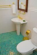 POUSADA DE CHARME VILA NATAL