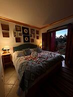 POUSADA DE CHARME VILA NATAL