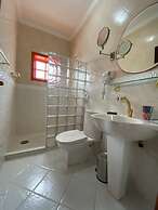 POUSADA DE CHARME VILA NATAL