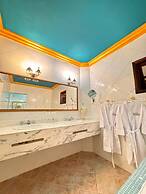 POUSADA DE CHARME VILA NATAL